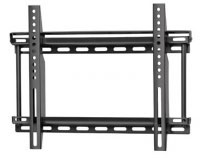 Ergotron 60-615 Ergotron 60-615